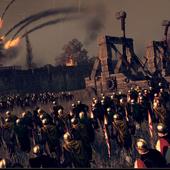 Total-War---Attila-5.jpg