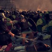 Total-War---Attila-6.jpg