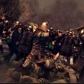 Total-War---Attila-7.jpg
