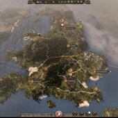 Total-War---Attila-9.jpg