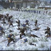 Total-War-Battles---Kingdom-10.jpg