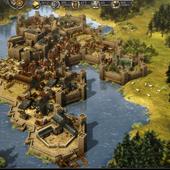 Total-War-Battles---Kingdom-11.jpg