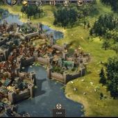 Total-War-Battles---Kingdom-12.jpg