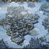 Total-War-Battles---Kingdom-15.jpg