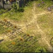 Total-War-Battles---Kingdom-6.jpg