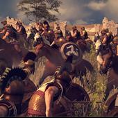 Total-War---Rome-II---Wrath-of-Sparta-2.jpg