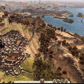 Total-War---Rome-II---Wrath-of-Sparta-3.jpg