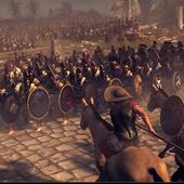 Total-War---Rome-II---Wrath-of-Sparta-5.jpg