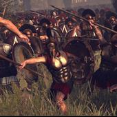 Total-War---Rome-II---Wrath-of-Sparta-6.jpg