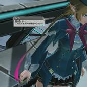 Phantasy-Star-Online-2---Episode-4-11.jpg