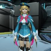 Phantasy-Star-Online-2---Episode-4-12.jpg