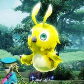 Phantasy-Star-Online-2---Episode-4-2.jpg
