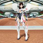 Phantasy-Star-Online-2---Episode-4-4.jpg