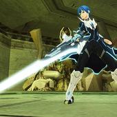 Phantasy-Star-Online-2---Episode-4-5.jpg