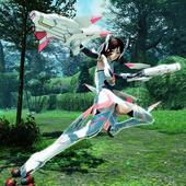 Phantasy-Star-Online-2---Episode-4-6.jpg