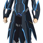 Phantasy-Star-Online-2---Episode-4-7.jpg