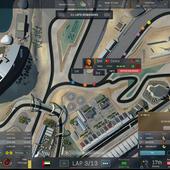Motorsport-Manager-39.jpg