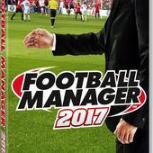 Football-Manager-2017-1.jpg