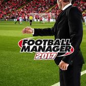 Football-Manager-2017-2.jpg