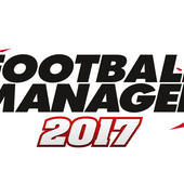 Football-Manager-2017-3.jpg
