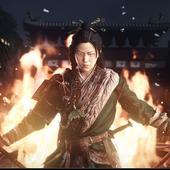 Total-War---Three-Kingdoms-26.jpg