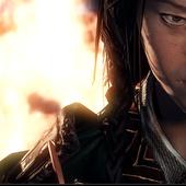 Total-War---Three-Kingdoms-27.jpg