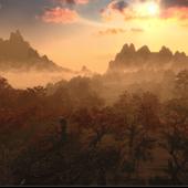 Total-War---Three-Kingdoms-38.jpg