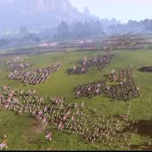 Total-War---Three-Kingdoms-40.jpg