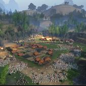 Total-War---Three-Kingdoms-41.jpg