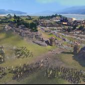 Total-War---Three-Kingdoms-42.jpg