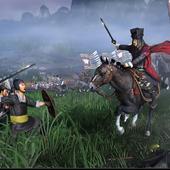 Total-War---Three-Kingdoms-43.jpg