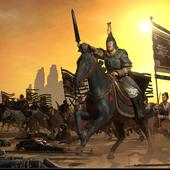 Total-War---Three-Kingdoms-44.jpg
