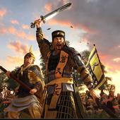 Total-War---Three-Kingdoms-45.jpg