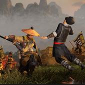 Total-War---Three-Kingdoms-46.jpg