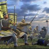 Total-War---Three-Kingdoms-47.jpg