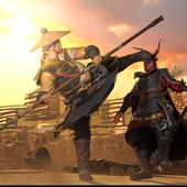 Total-War---Three-Kingdoms-48.jpg