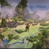 Total-War---Three-Kingdoms-49.jpg