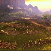 Total-War---Three-Kingdoms-51.jpg