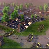 Total-War---Three-Kingdoms-52.jpg