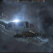 Endless-Space-2-1.jpg
