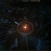 Endless-Space-2-10.jpg