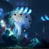 Endless-Space-2-126.jpg