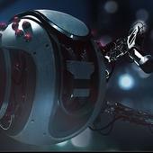 Endless-Space-2-134.jpg