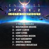 Endless-Space-2-136.jpg