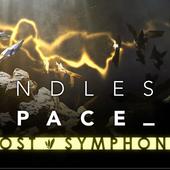 Endless-Space-2-137.jpg