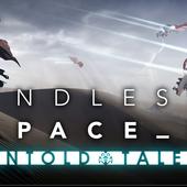 Endless-Space-2-138.jpg