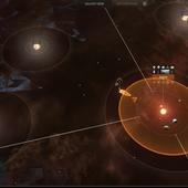 Endless-Space-2-14.jpg