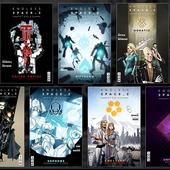 Endless-Space-2-140.jpg