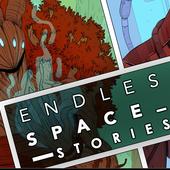 Endless-Space-2-141.jpg