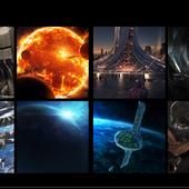 Endless-Space-2-145.jpg